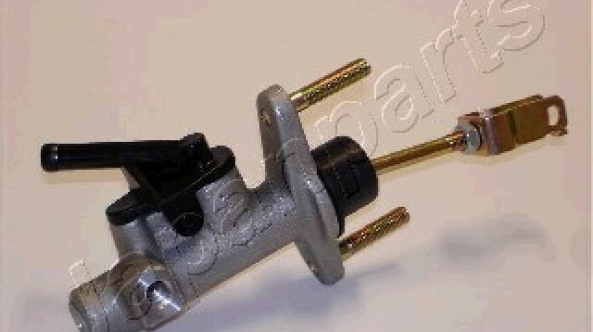 Pompa centrala ambreiaj Toyota Yaris I JAPANPARTS J2502119