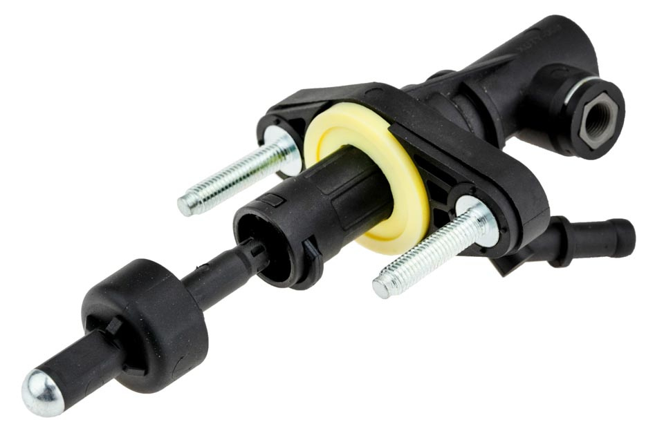 POMPA CENTRALA AMBREIAJ, TOYOTA YARIS II 1,33VVT 05-12