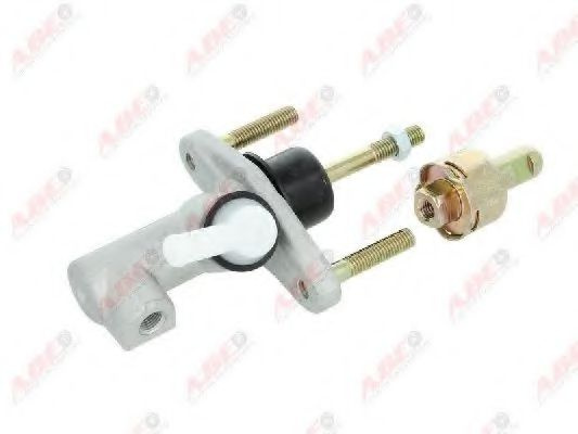 Pompa centrala, ambreiaj TOYOTA YARIS (P9) (2005 - 2013) ABE F92039ABE piesa NOUA