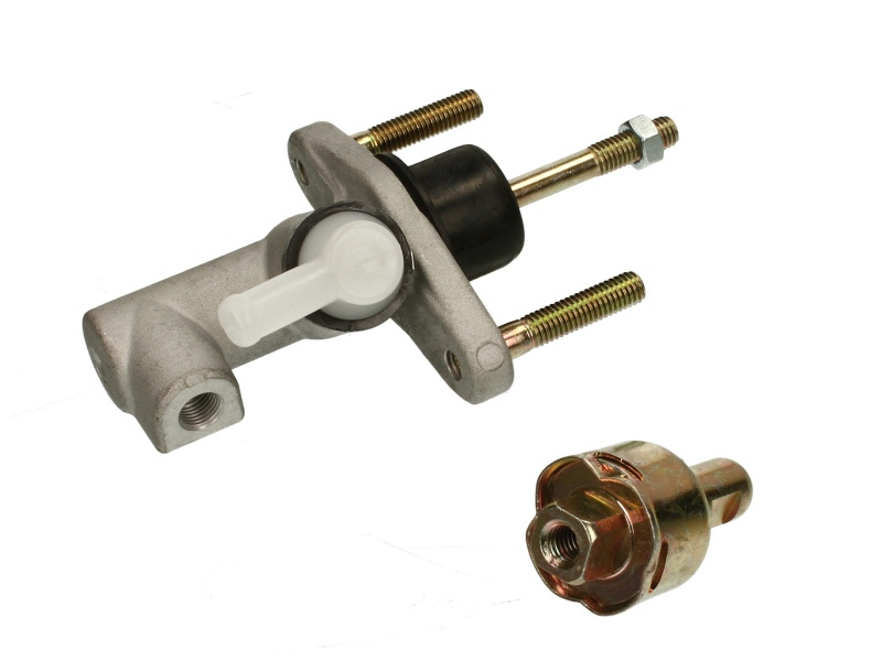 Pompa centrala, ambreiaj TOYOTA YARIS (P9) (2005 - 2013) ABE F92035ABE piesa NOUA