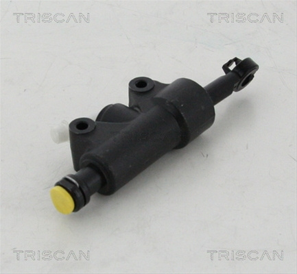 Pompa Centrala, Ambreiaj Triscan Lancia 8130 10203