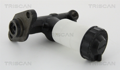 Pompa Centrala, Ambreiaj Triscan Mazda 8130 50215