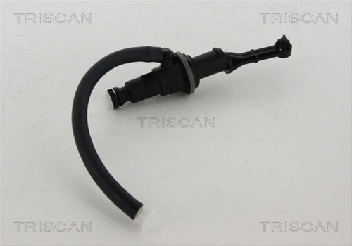 Pompa Centrala, Ambreiaj Triscan Nissan 8130 10208
