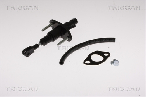Pompa Centrala, Ambreiaj Triscan Opel 8130 24204