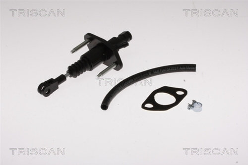 Pompa Centrala, Ambreiaj Triscan Opel 8130 24204