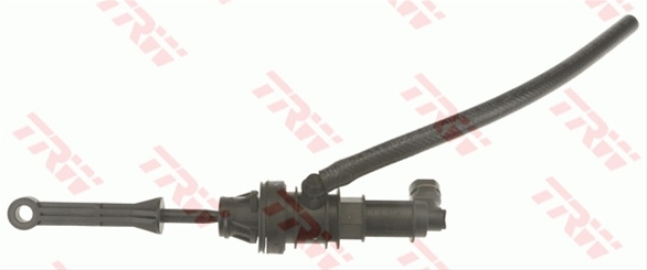 Pompa Centrala, Ambreiaj Trw Ford PNB609
