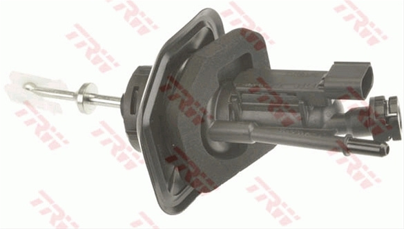 Pompa Centrala, Ambreiaj Trw Ford PND290
