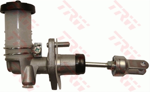 Pompa Centrala, Ambreiaj Trw Suzuki PNB722