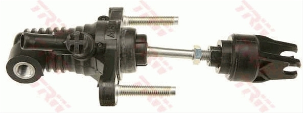 Pompa Centrala, Ambreiaj Trw Toyota PNA709