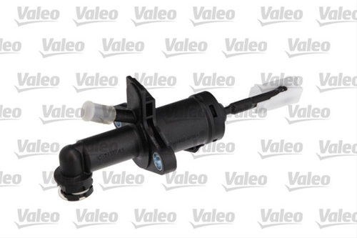 Pompa Centrala Ambreiaj Valeo Audi 874300