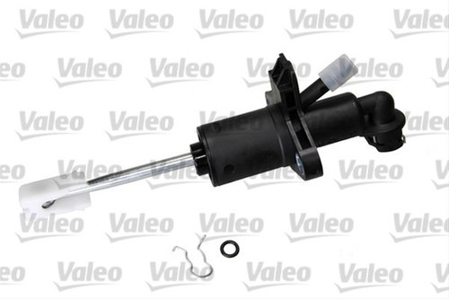 Pompa Centrala Ambreiaj Valeo Audi 874304