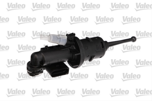 Pompa Centrala Ambreiaj Valeo Audi 874368