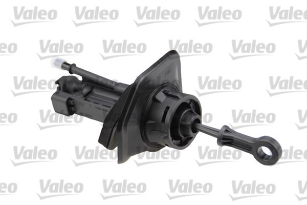 Pompa Centrala Ambreiaj Valeo Ford 874375