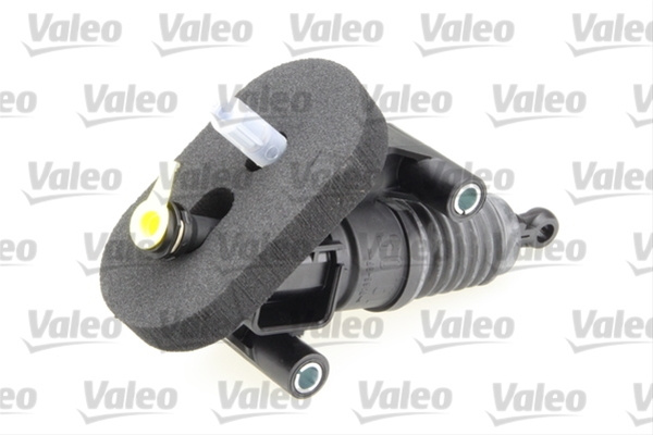 Pompa Centrala Ambreiaj Valeo Ford 874498