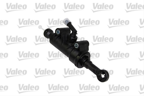 Pompa Centrala Ambreiaj Valeo Lancia 874399