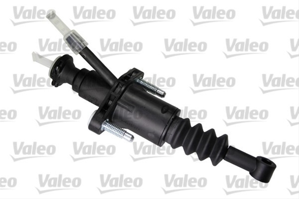 Pompa Centrala Ambreiaj Valeo Mercedes-Benz 874407