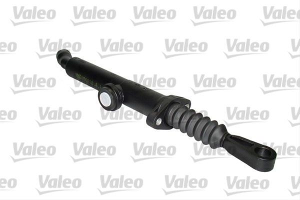 Pompa Centrala Ambreiaj Valeo Mercedes-Benz 874464