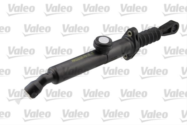 Pompa Centrala Ambreiaj Valeo Mercedes-Benz 874526