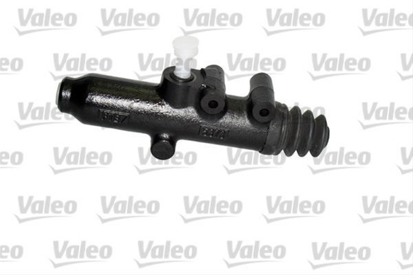 Pompa Centrala Ambreiaj Valeo Mercedes-Benz 874527