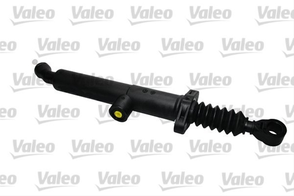 Pompa Centrala Ambreiaj Valeo Mercedes-Benz 874629