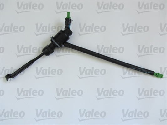 Pompa Centrala, Ambreiaj Valeo Nissan 804836