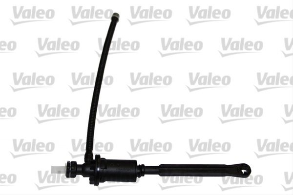 Pompa Centrala Ambreiaj Valeo Nissan 874499