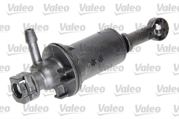 Pompa Centrala Ambreiaj Valeo Opel 874358