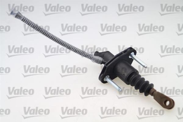 Pompa Centrala Ambreiaj Valeo Opel 874364