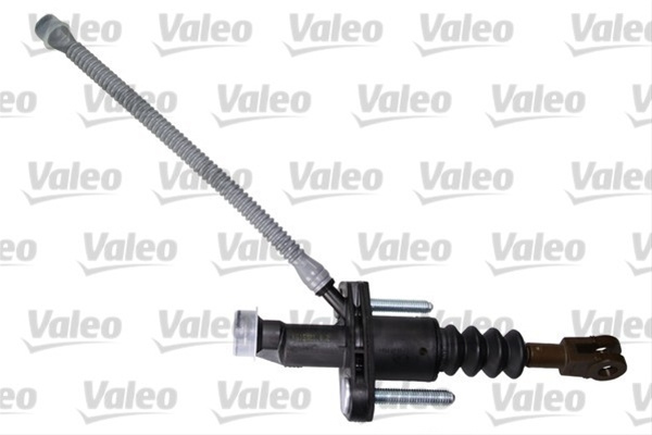 Pompa Centrala Ambreiaj Valeo Opel 874378
