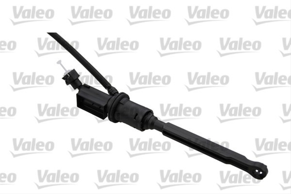 Pompa Centrala Ambreiaj Valeo Peugeot 874458