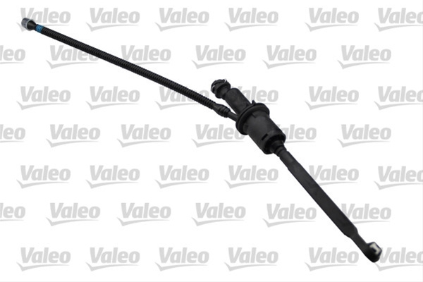 Pompa Centrala Ambreiaj Valeo Peugeot 874460