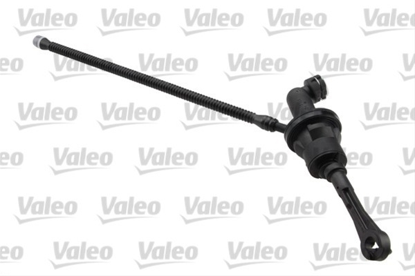Pompa Centrala Ambreiaj Valeo Peugeot 874489