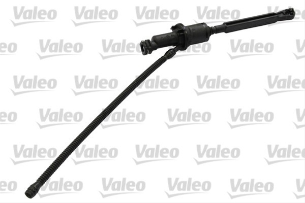Pompa Centrala Ambreiaj Valeo Peugeot (Df-Psa) 874307