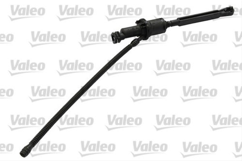 Pompa Centrala Ambreiaj Valeo Peugeot (Df-Psa) 874307