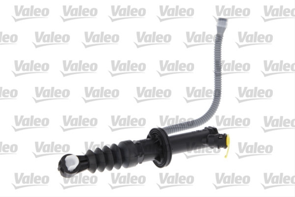 Pompa Centrala Ambreiaj Valeo Renault 874349