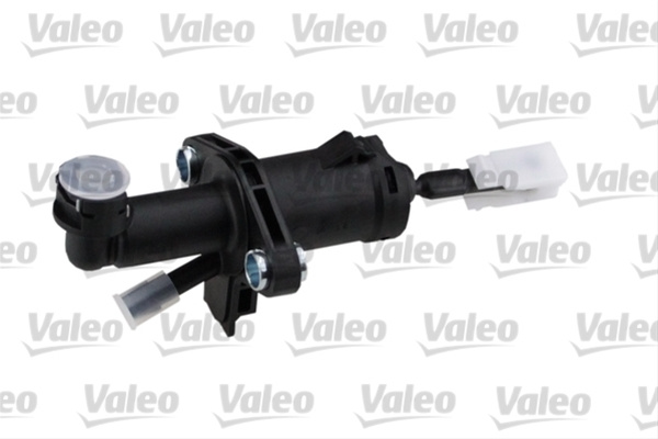 Pompa Centrala Ambreiaj Valeo Seat 874326