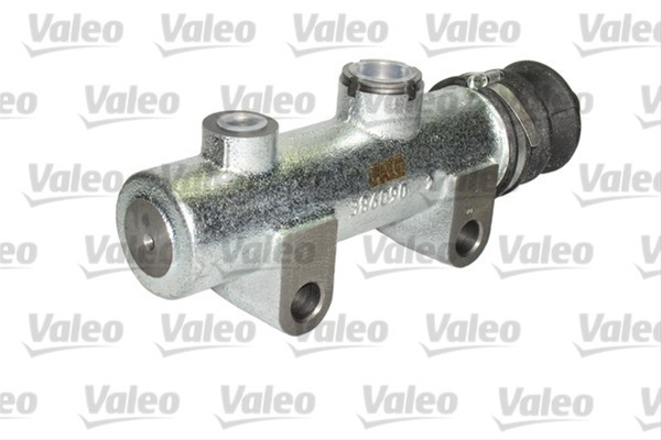 Pompa Centrala Ambreiaj Valeo Truck Iveco 874616