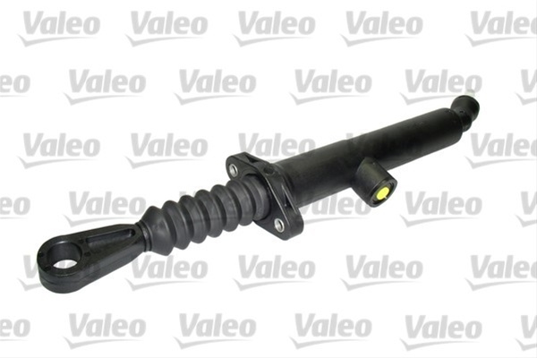 Pompa Centrala Ambreiaj Valeo Truck Mercedes-Benz 874524