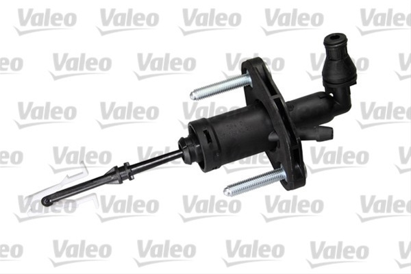 Pompa Centrala Ambreiaj Valeo Vauxhall 874314
