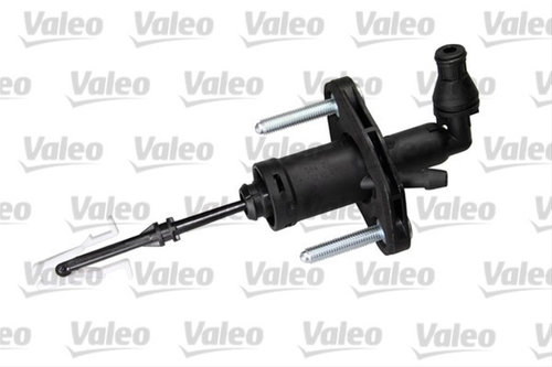 Pompa Centrala Ambreiaj Valeo Vauxhall 874314