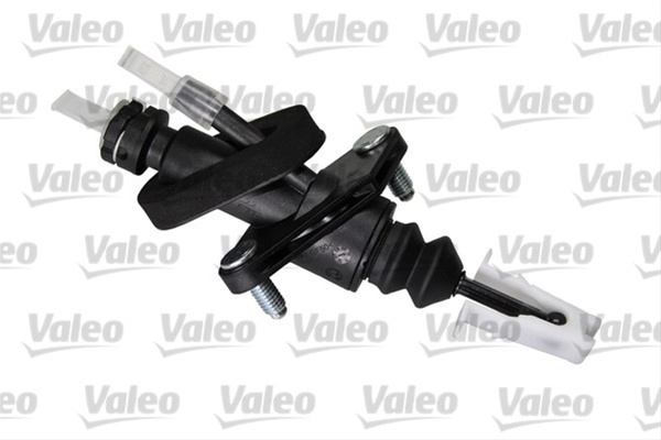 Pompa Centrala Ambreiaj Valeo Vauxhall 874372