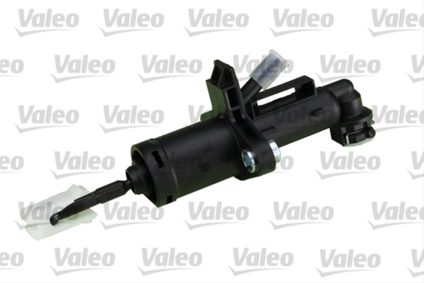 Pompa Centrala Ambreiaj Valeo Vw 874317