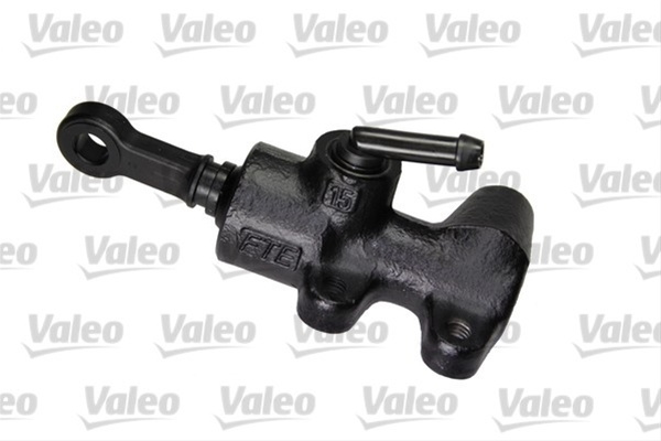 Pompa Centrala Ambreiaj Valeo Vw 874351