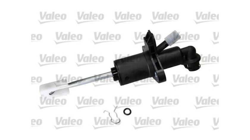 Pompa centrala ambreiaj Volkswagen AUDI A3 (8L1) 1996-2003 #2 030095