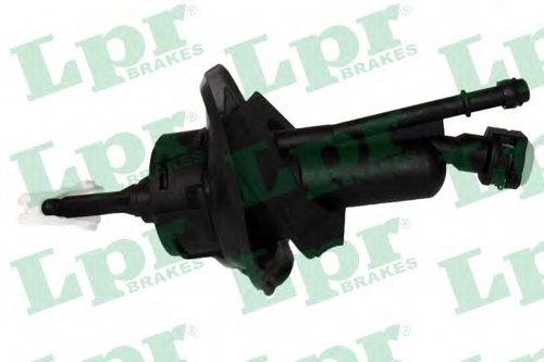 Pompa centrala, ambreiaj VOLVO S40 II (MS) (2004 - 2016) LPR 2185 piesa NOUA