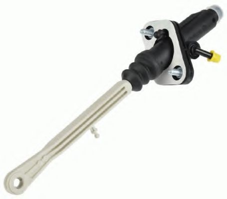 Pompa centrala, ambreiaj VOLVO S60 I (2000 - 2010) SACHS 6284 605 043 piesa NOUA