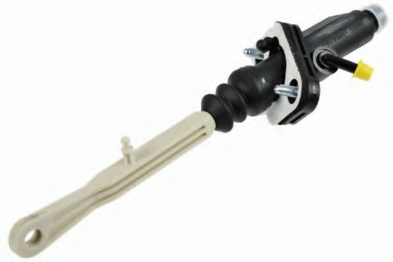 Pompa centrala, ambreiaj VOLVO S80 I (TS, XY) (1998 - 2006) SACHS 6284 605 031 piesa NOUA