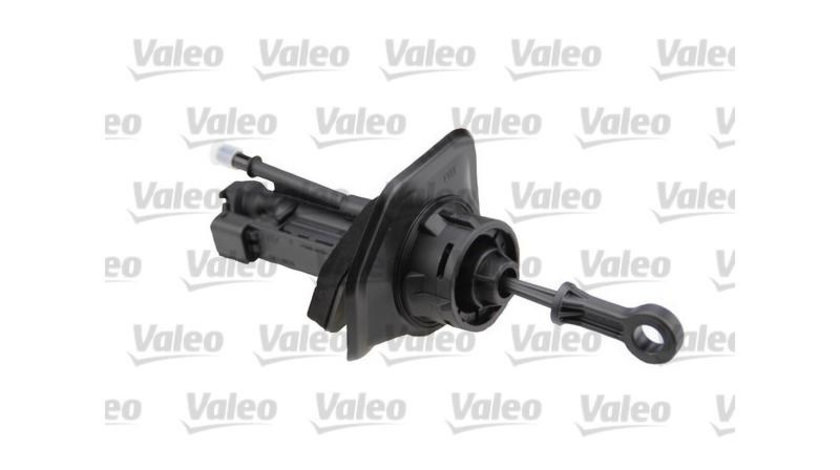 Pompa centrala, ambreiaj Volvo S80 II (AS) 2006-2016 #2 1388785