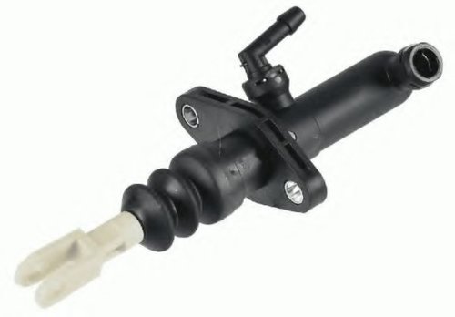 Pompa centrala, ambreiaj VOLVO V40 Combi (VW) (1995 - 2004) SACHS 6284 605 010 piesa NOUA
