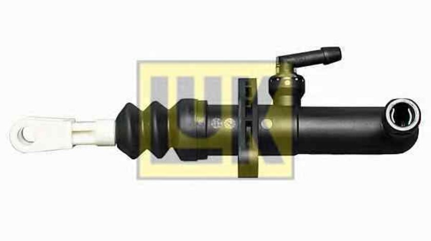 Pompa centrala ambreiaj VOLVO V40 combi VW LuK 511 0279 10